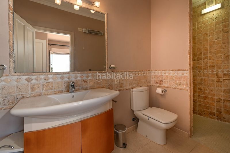 Foto 23ff6f7f-dd9a-426a-983a-ae5bbe96b82b. Casa a Altea hills Altea