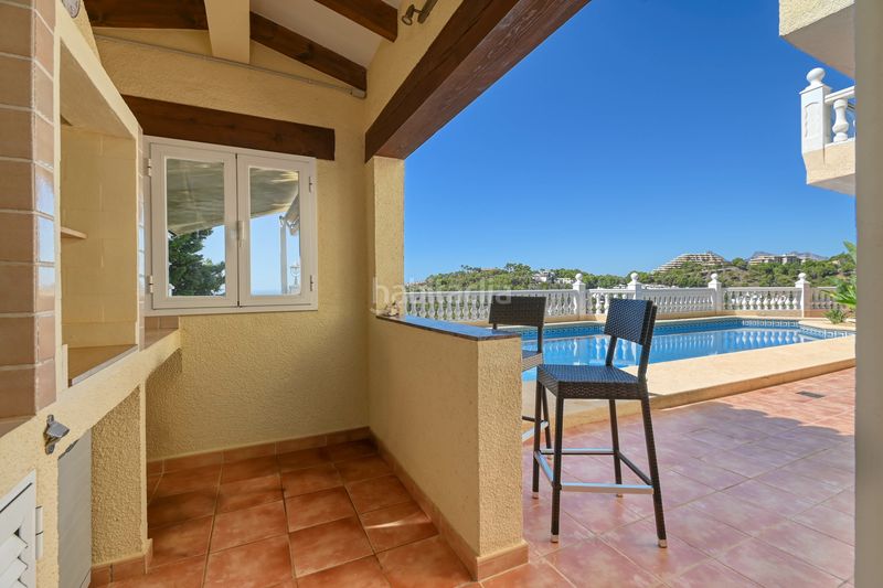 Foto 53b03423-3f93-4421-82b9-2becd1b2f0a8. Casa a Altea hills Altea