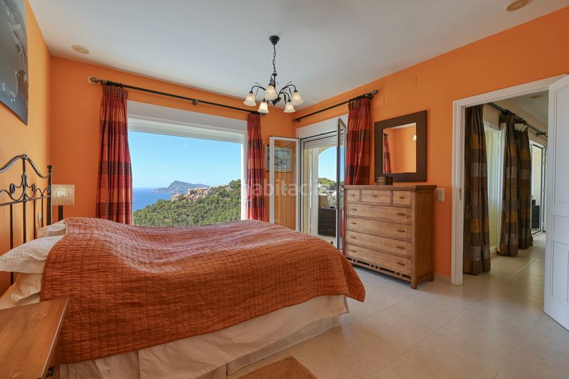 Foto 64966ec6-6aeb-4792-981a-fa619d25ff10. Casa a Altea hills Altea