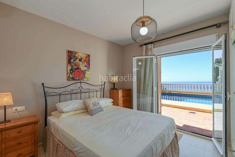 Foto d8443e42-1ab2-4792-92ce-4043da84c148. Casa a Altea hills Altea