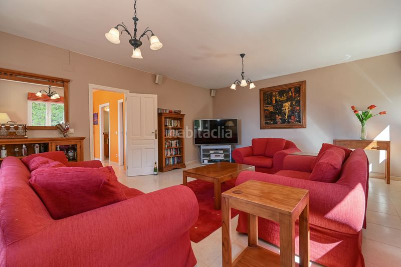 Foto d9ecd585-5547-4411-ac1f-e24c80a3b9f3. Casa a Altea hills Altea