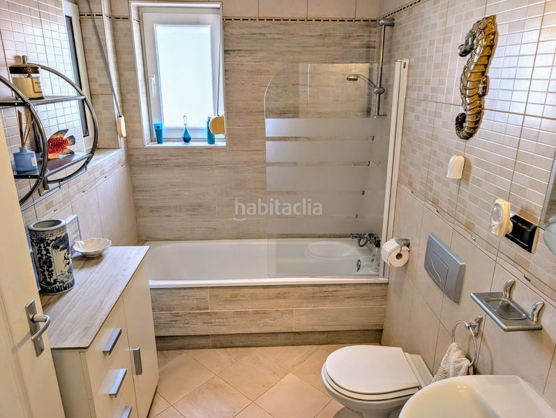 Foto 124bef55-8e7e-4aa0-9bc9-1bf01b5f1cf2. Casa a Xaló