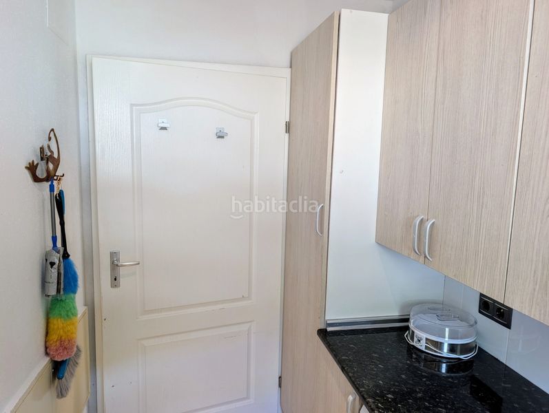 Foto b3baf4af-5b6b-4965-b707-0b788473e8dd. Casa a Xaló