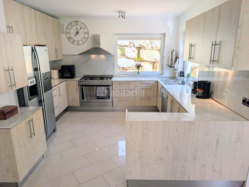 Foto cd239629-5296-4841-94a3-a7c5d225155a. Casa a Xaló