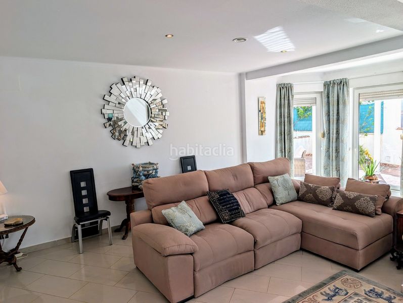 Foto d9b9389f-656a-4e67-b4b0-c6c5e60ba8ae. Casa a Xaló