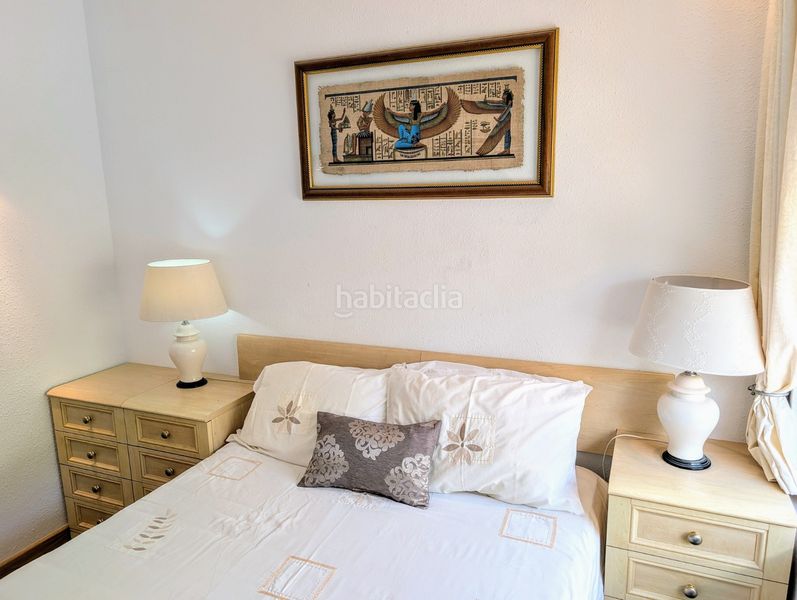 Foto e8d4d53b-bcdf-484b-bd42-2569ccd964f8. Casa a Xaló
