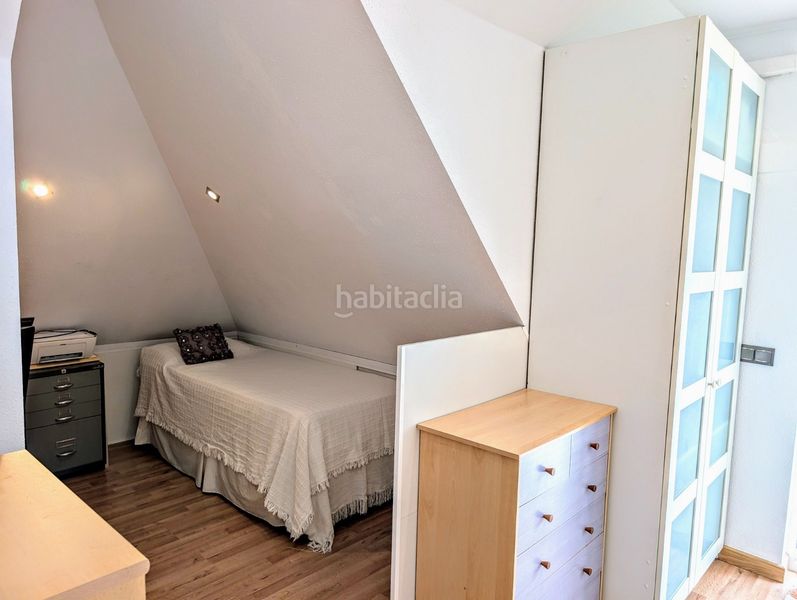 Foto f6c6a1aa-08b7-4d86-801f-53d1ec2f44cf. Casa a Xaló