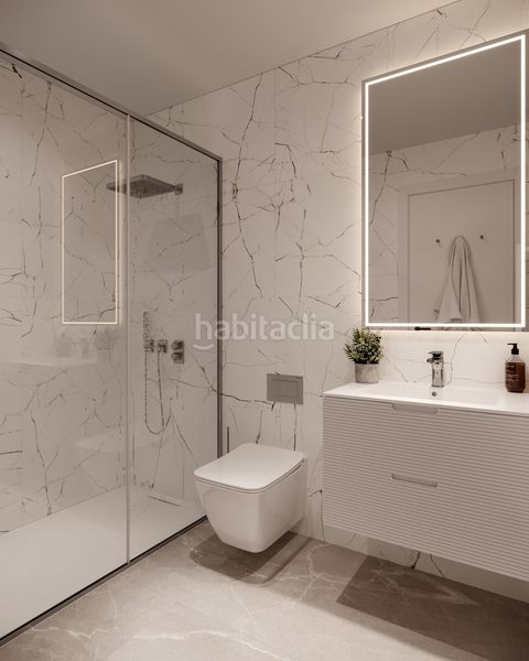 Foto bea7e1a4-6d7e-43d1-9f54-ac914eb86a2c. Appartement in Marisol Park - Ortembach - Los Almendros Calp