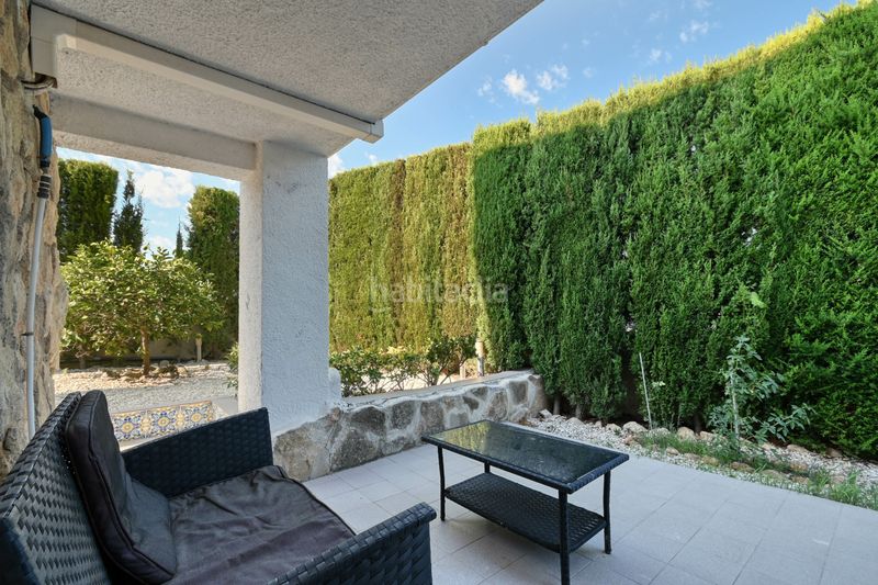Foto bb72b9af-94b8-4a1e-87d1-e4c2766b2404. Casa a Paichi Moraira