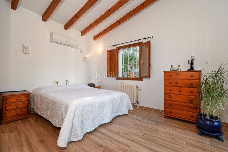 Foto e567a958-76c1-4b32-8fad-731310df8fcb. Casa a Paichi Moraira