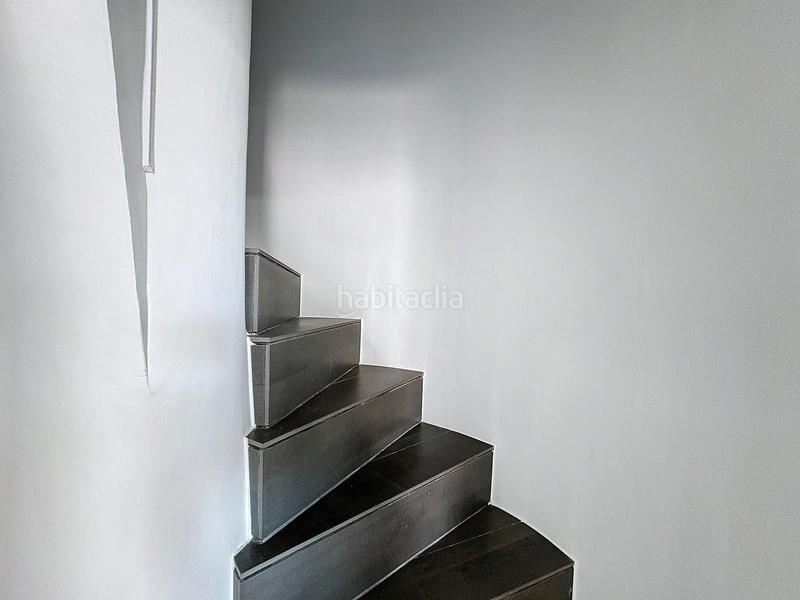 Foto 0840e219-8977-41a4-aab1-55011544a636. Casa a Cumbre del Sol Poble Nou de Benitatxell (el)