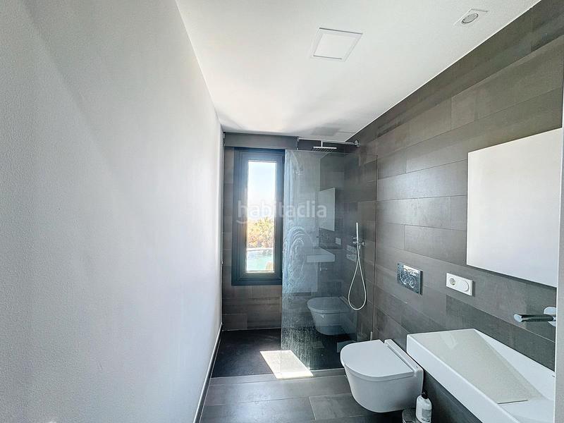 Foto 3db0ec40-0254-4f26-b830-a0d8073a2fc8. Casa a Cumbre del Sol Poble Nou de Benitatxell (el)