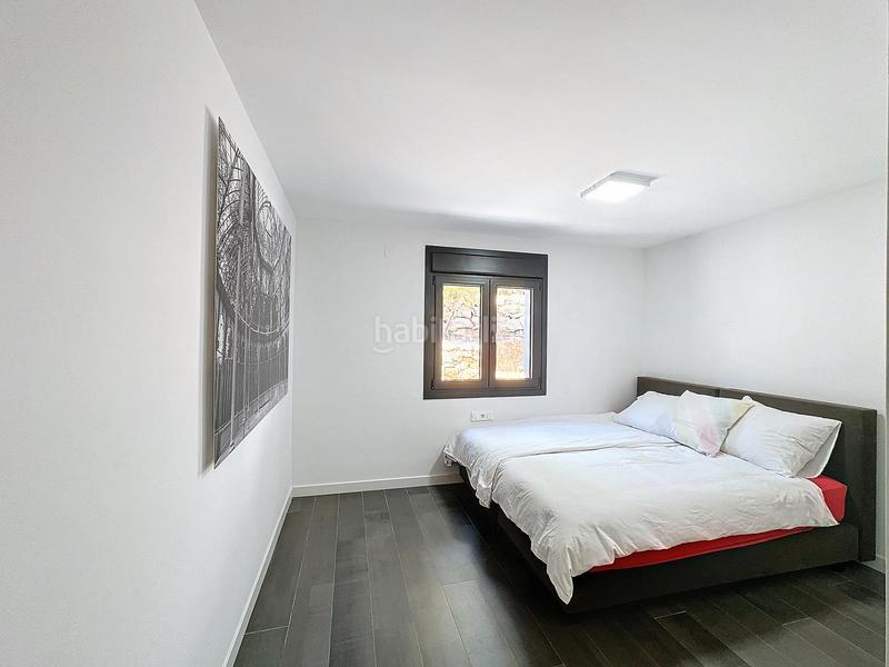 Foto b9108ba4-f5b0-492a-9f40-f53680dbb40e. Casa a Cumbre del Sol Poble Nou de Benitatxell (el)