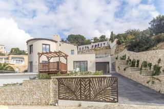 Casa in Alcassar