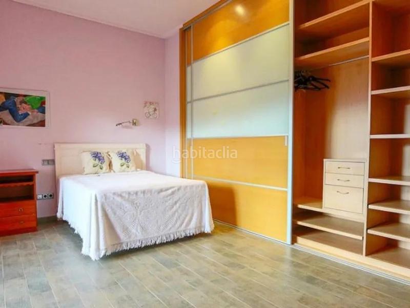 Foto 0b7d905c-7c0f-4297-90b6-1629dd2809ec. Casale con parcheggio in Las Rotas / Les Rotes Dénia