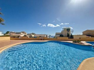 Casa in Alcassar