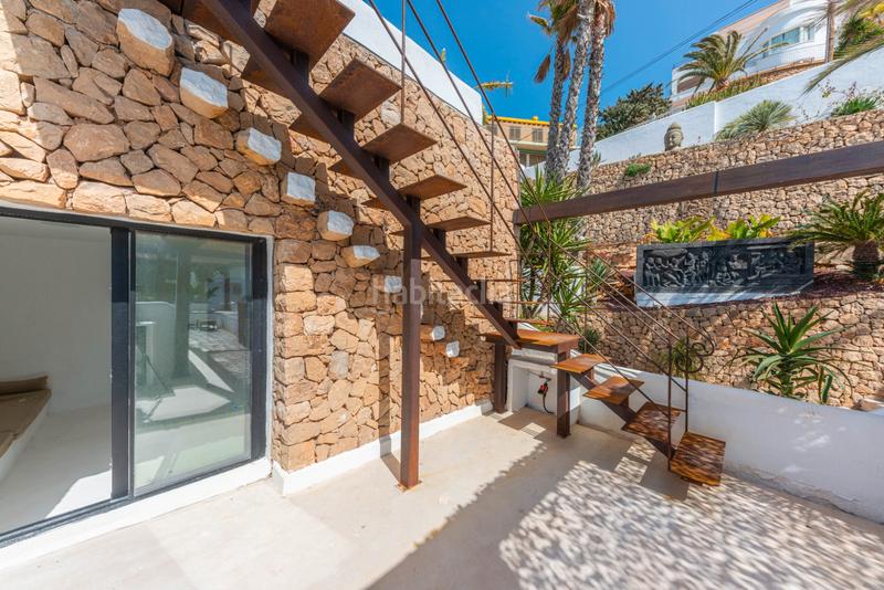 Foto 138b5c2b-da91-4713-8a73-76be3b1dd2f7. Casa a Casco Urbano Moraira