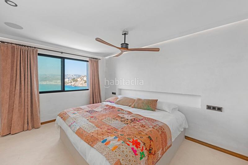 Foto 6964b9e2-b007-4424-983f-8deb82a5664f. Casa a Casco Urbano Moraira