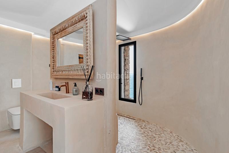 Foto 723aee87-0626-4417-bb88-ee53aae60188. Casa a Casco Urbano Moraira