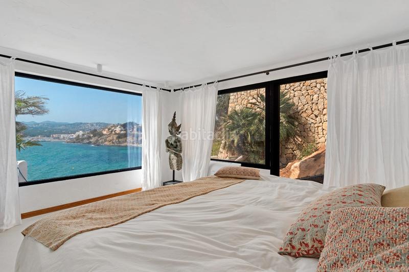 Foto bff1fa5c-2ca5-4242-8b31-351a83d728b0. Casa a Casco Urbano Moraira