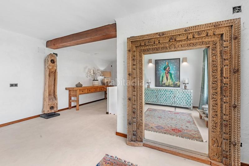 Foto 2d65340d-09e5-458a-8fa3-1267e3ab9a0f. Haus in Casco Urbano Moraira