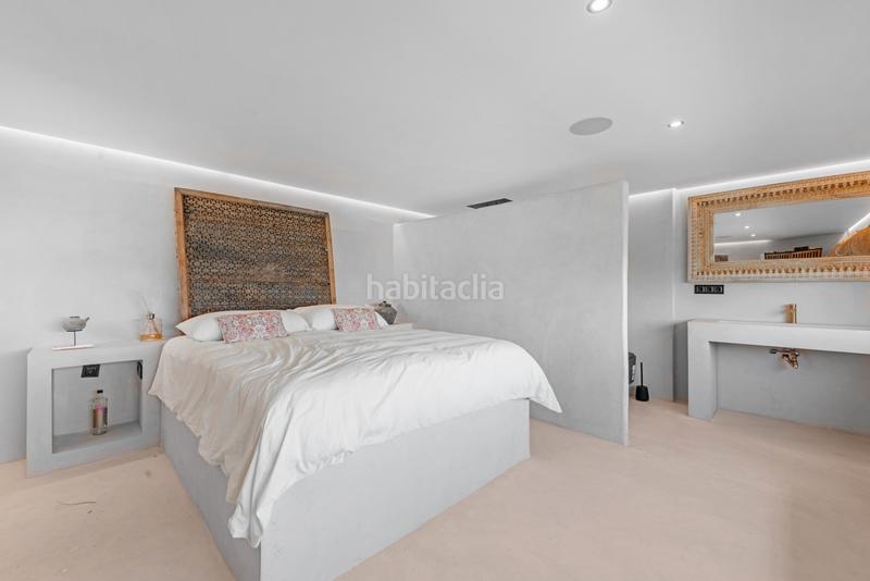 Foto e11469f3-7391-40a9-a2f8-9a13d441d6be. Haus in Casco Urbano Moraira