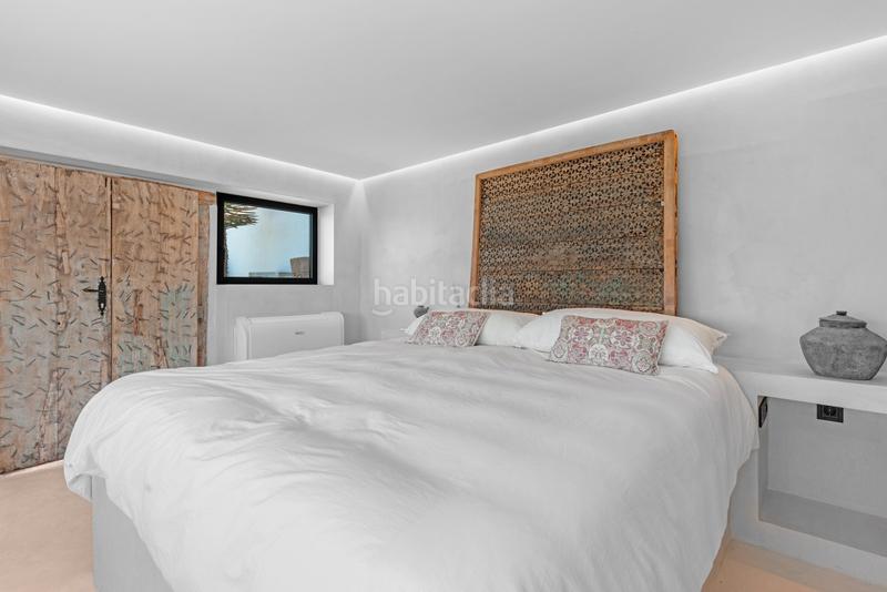 Foto 433fa9cd-f405-41be-9d02-dc1fda01d6ab. Maison dans Casco Urbano Moraira