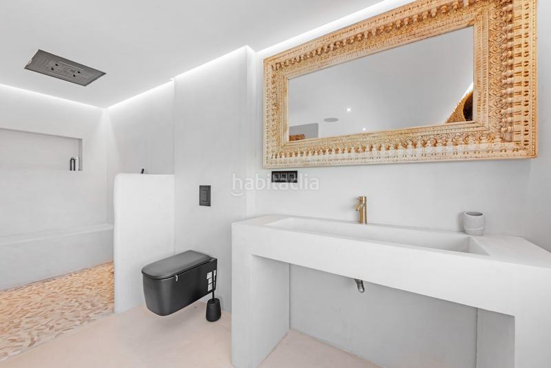 Foto 4fa31541-1e25-4faa-82f2-6c3e709df0cd. Maison dans Casco Urbano Moraira