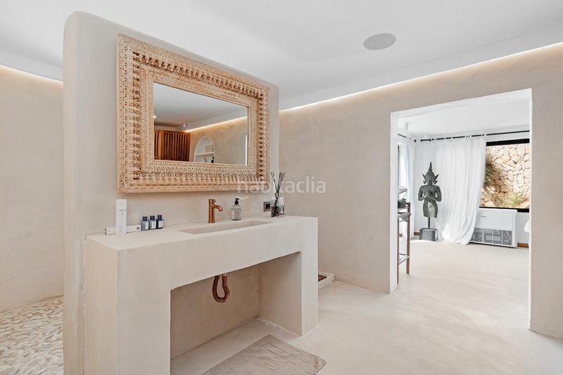 Foto 76ef3140-09d6-4633-8cbf-769e2ddaa0df. Maison dans Casco Urbano Moraira