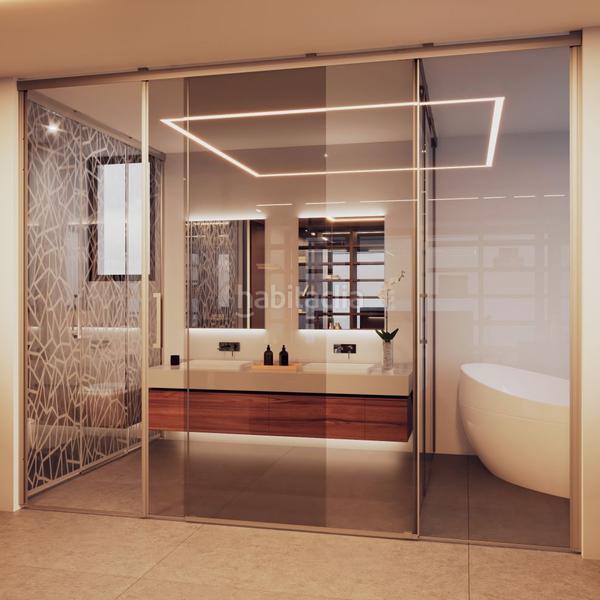 Foto 05104071-be7a-42fa-a08e-ab340d8beb58. Haus in Altea ciudad Altea