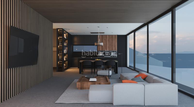 Foto adf519ba-e0ff-4442-8a5d-5d803837d305. House in Altea ciudad Altea