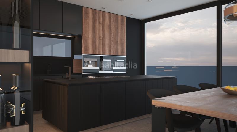 Foto 4bf4e35e-c91f-4602-a120-62152f43c2ad. Maison dans Altea ciudad Altea