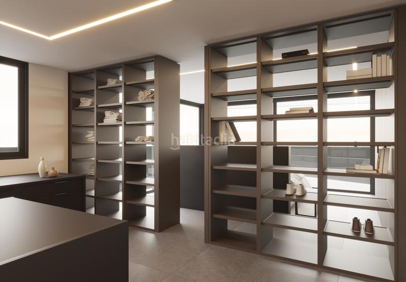 Foto f7fa8b7f-8406-4132-8b52-048fd1ae61a4. Maison dans Altea ciudad Altea