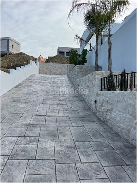 Foto a9bb3661-8d0b-4a8a-92e9-aa71bf079d32. Casa en La Empedrola Calp