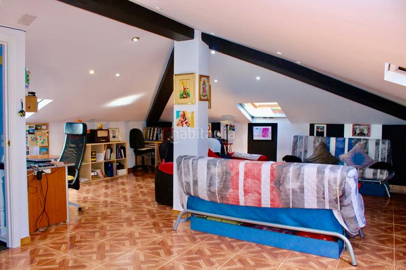 Foto 1f90594f-8bc1-4b7a-8880-a81700e48dba. Casa en Poblets (els)