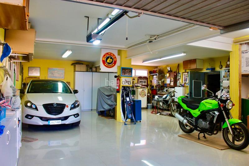Foto 441053d3-3fe0-483d-b807-3069e1decd1b. Casa en Poblets (els)