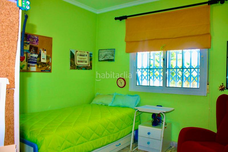Foto 4b593266-a705-4d7b-a6cc-bbfd50cdd259. Casa en Poblets (els)
