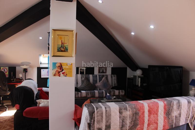 Foto 58e6240d-f43e-47d8-8262-c6525894d9a0. Casa en Poblets (els)