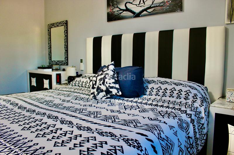 Foto 5fd1dab6-a541-4422-87ec-314e80946d96. Casa en Poblets (els)