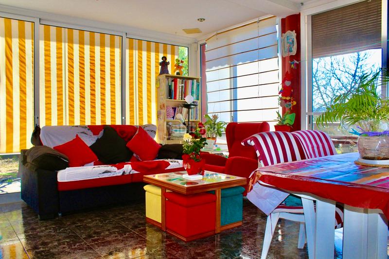 Foto 8f7809eb-97c9-4e98-8460-213775bb33d4. Casa en Poblets (els)