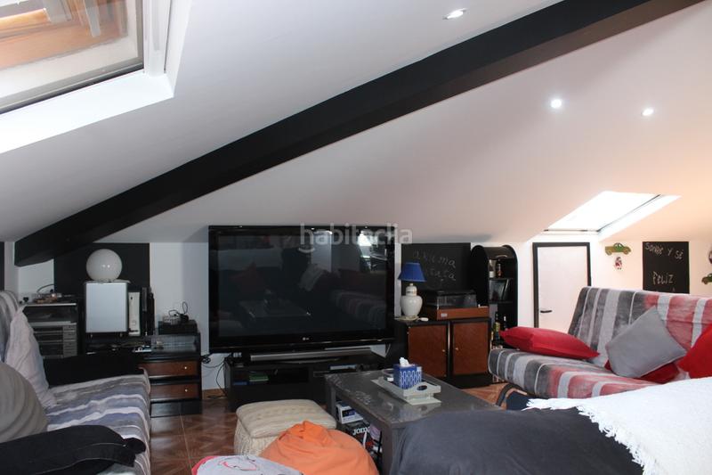 Foto 9d88fc8a-d33b-4ffd-9d88-1bbeeab29dc6. Casa en Poblets (els)