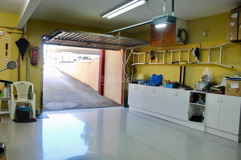 Foto a3ee2177-7eee-4b39-bd51-0461f58a3029. Casa en Poblets (els)