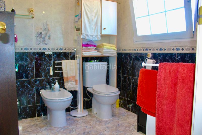 Foto a75f97d9-2741-4ed0-8fb5-0dba8a2697d7. Casa en Poblets (els)