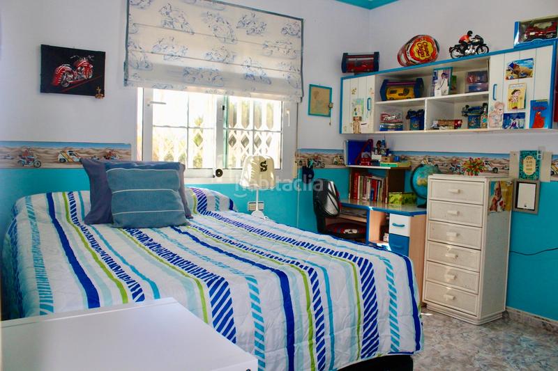 Foto d4b78fcb-88a6-4b91-beae-87ea521c3509. Casa en Poblets (els)