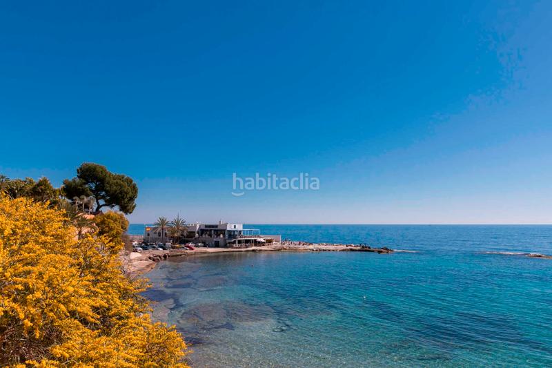 Foto 3b782936-bdad-493a-aaf5-e7566ef610bf. Maison dans Benissa pueblo Benissa