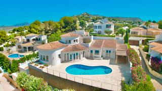 Maison à Casco Urbano