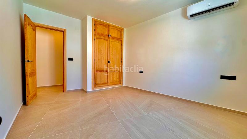 Foto a1b003ba-d1f9-492b-bd31-801c591b32a3. Casa in Casco Urbano Moraira