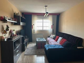 Appartement  Avenida de la constitucion, valmojado. Piso en venta en avenida de la constitucion valmojado, toledo