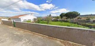 Casale  Garcia lorca. Casa en venta en calle garcía lorca