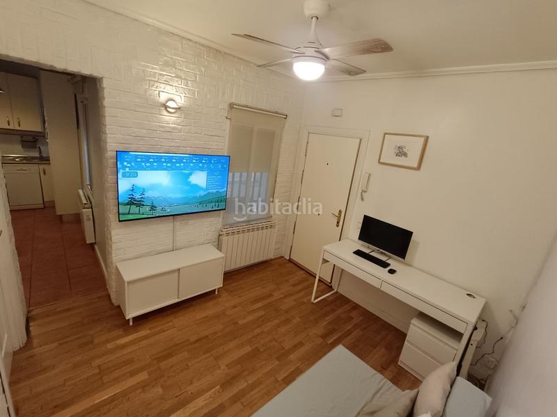 Foto 1dbf9807-3460-431a-bac4-cc6443d18083. Piso  en venta en arganzuela planetario en Legazpi Madrid